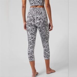 Athleta Elation Legging Size 3X